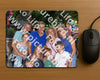 Evenement foto: 2877