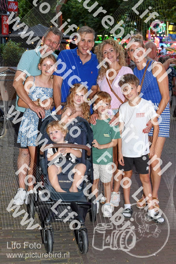Evenement foto: 2877