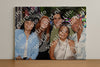 Evenement foto: 2877