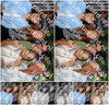 Evenement foto: 2877