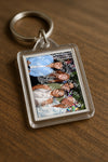 Evenement foto: 2877