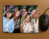 Evenement foto: 2877