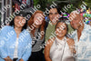 Evenement foto: 2877