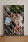 Evenement foto: 2877