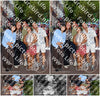 Evenement foto: 2877