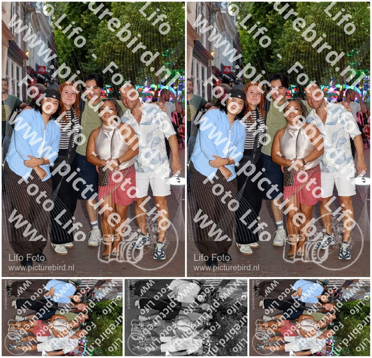 Evenement foto: 2877