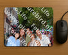 Evenement foto: 2877