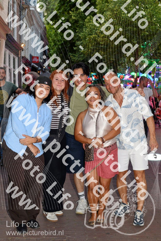 Evenement foto: 2877