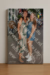 Evenement foto: 2877