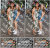 Evenement foto: 2877