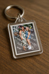 Evenement foto: 2877