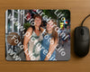 Evenement foto: 2877