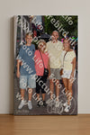 Evenement foto: 2877