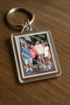 Evenement foto: 2877