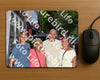 Evenement foto: 2877