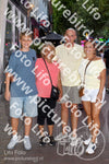 Evenement foto: 2877