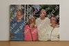 Evenement foto: 2877