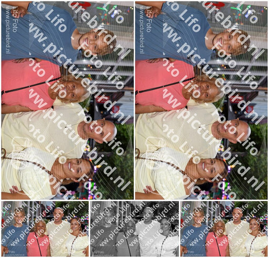 Evenement foto: 2877