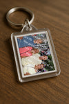 Evenement foto: 2877