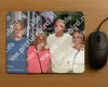 Evenement foto: 2877