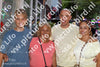 Evenement foto: 2877