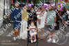 Evenement foto: 2877
