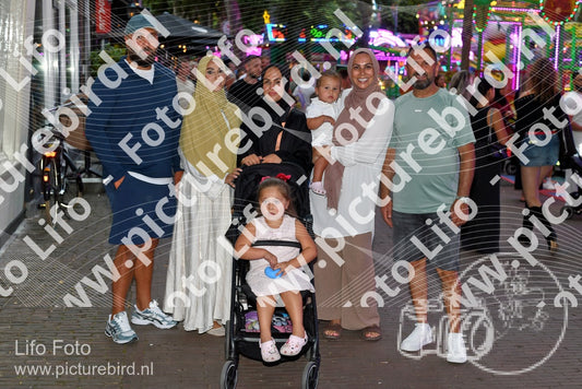 Evenement foto: 2877