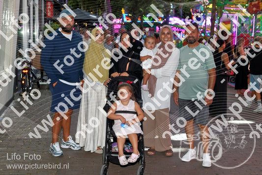 Evenement foto: 2877