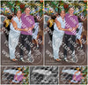 Evenement foto: 2877