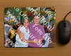 Evenement foto: 2877