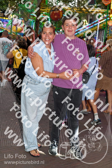 Evenement foto: 2877