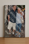 Evenement foto: 2877