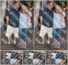 Evenement foto: 2877
