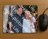 Evenement foto: 2877