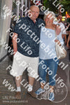 Evenement foto: 2877