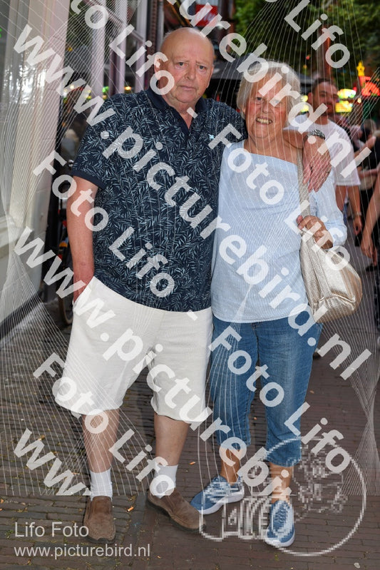 Evenement foto: 2877