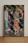 Evenement foto: 2877