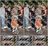 Evenement foto: 2877