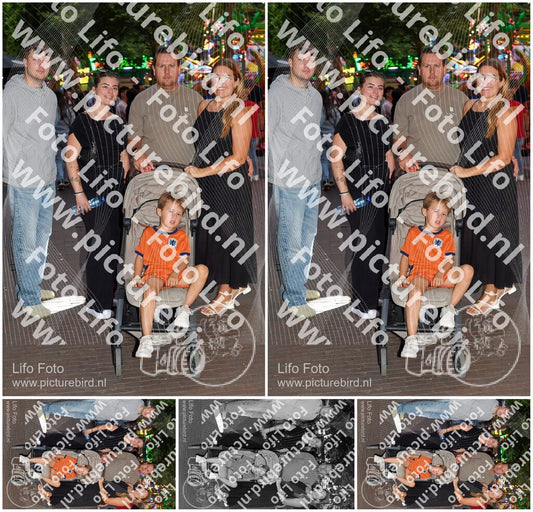 Evenement foto: 2877