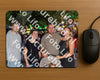 Evenement foto: 2877