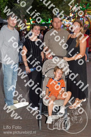 Evenement foto: 2877