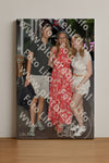 Evenement foto: 2877