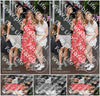Evenement foto: 2877