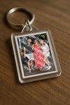 Evenement foto: 2877