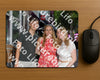 Evenement foto: 2877