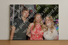 Evenement foto: 2877