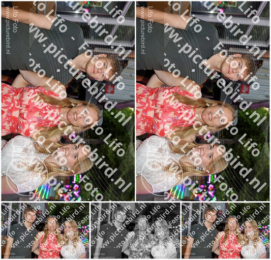 Evenement foto: 2877