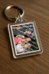 Evenement foto: 2877