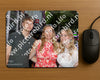 Evenement foto: 2877