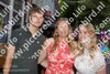 Evenement foto: 2877